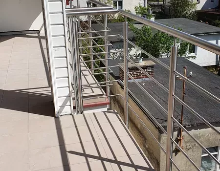 balkony-balustrady-francuskie-051