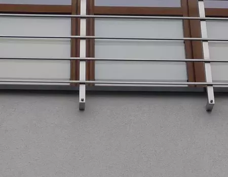 balkony-balustrady-francuskie-091