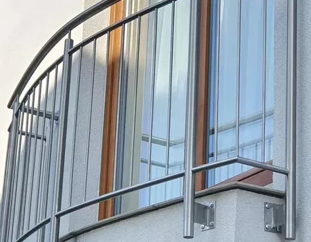 balkony-balustrady-francuskie-101
