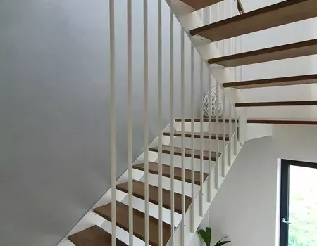 schody-013